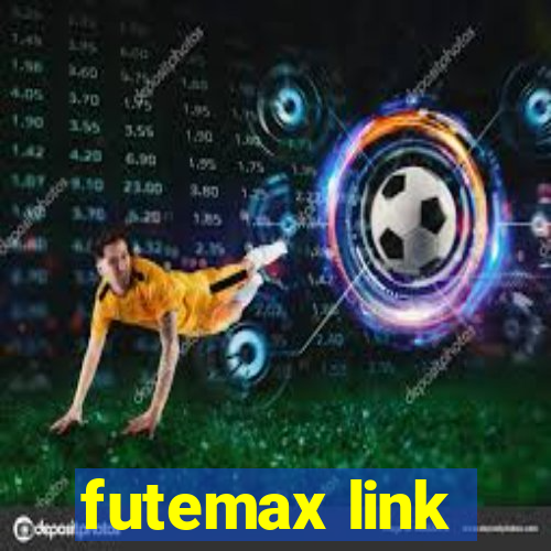 futemax link